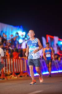 BIB: 
                            <button type="button" onclick="openModal(24559335)" class="btn btn-primary btn-sm float-right btn-popup" data-toggle="modal" data-target=".modal-high-quality">
                        <i class="fas fa-shopping-cart"></i> Add to Cart
                    </button>
                                            <button type="button" onclick="isThisMe(24559335, true)" class="btn btn-success btn-sm float-right btn-popup btn-isme hidden" data-toggle="tooltip" data-placement="bottom" title="นี่คือรูปของคุณใช่ไหม คลิกที่นี่เพื่อเอาเข้าอัลบั้ม">
                        <i class="fas fa-plus"></i> Add to album
                    </button>
                    <button type="button" onclick="isThisMe(24559335, false)" class="btn btn-warning btn-sm float-right btn-popup btn-isnotme hidden">
                        <i class="fas fa-ban"></i> Remove from album
                    </button>